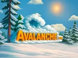 Avalanche! game icon