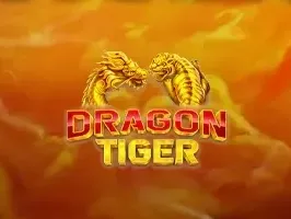 Dragon Tiger™