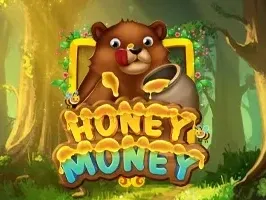 Honey Money game screenshot
