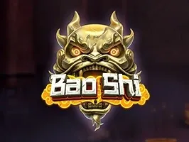 Bao Shi game thumbnail