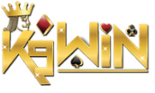 npk9win.com Logo